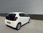 Peugeot 108 1.0 e-VTi Blue Lion/ZUINIG/airco/dealer-ondh/2 sleutels/nette auto