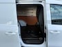 Renault Kangoo E-Tech Advance L1 44 kWh | Clima | Stoelverwarming | Camera |