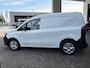 Renault Kangoo E-Tech Advance L1 44 kWh | Clima | Stoelverwarming | Camera |