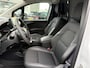 Renault Kangoo E-Tech Advance L1 44 kWh | Clima | Stoelverwarming | Camera |