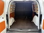 Renault Kangoo E-Tech Advance L1 44 kWh | Clima | Stoelverwarming | Camera |