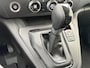 Renault Kangoo E-Tech Advance L1 44 kWh | Clima | Stoelverwarming | Camera |