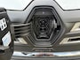Renault Kangoo E-Tech Advance L1 44 kWh | Clima | Stoelverwarming | Camera |
