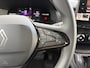 Renault Kangoo E-Tech Advance L1 44 kWh | Clima | Stoelverwarming | Camera |
