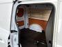 Renault Kangoo E-Tech Advance L1 44 kWh | Clima | Stoelverwarming | Camera |