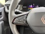 Renault Kangoo E-Tech Advance L1 44 kWh | Clima | Stoelverwarming | Camera |