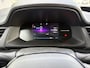 Renault Kangoo E-Tech Advance L1 44 kWh | Clima | Stoelverwarming | Camera |