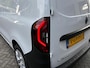 Renault Kangoo E-Tech Advance L1 44 kWh | Clima | Stoelverwarming | Camera |