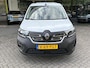 Renault Kangoo E-Tech Advance L1 44 kWh | Clima | Stoelverwarming | Camera |