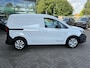 Renault Kangoo E-Tech Advance L1 44 kWh | Clima | Stoelverwarming | Camera |