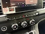 Renault Kangoo E-Tech Advance L1 44 kWh | Clima | Stoelverwarming | Camera |