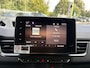 Renault Kangoo E-Tech Advance L1 44 kWh | Clima | Stoelverwarming | Camera |