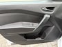 Renault Kangoo E-Tech Advance L1 44 kWh | Clima | Stoelverwarming | Camera |