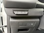 Renault Kangoo E-Tech Advance L1 44 kWh | Clima | Stoelverwarming | Camera |