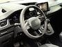 Renault Kangoo E-Tech Advance L1 44 kWh | Clima | Stoelverwarming | Camera |