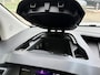 Renault Kangoo E-Tech Advance L1 44 kWh | Clima | Stoelverwarming | Camera |