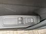 Renault Kangoo E-Tech Advance L1 44 kWh | Clima | Stoelverwarming | Camera |
