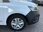 Renault Kangoo E-Tech Advance L1 44 kWh | Clima | Stoelverwarming | Camera |