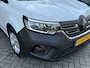 Renault Kangoo E-Tech Advance L1 44 kWh | Clima | Stoelverwarming | Camera |