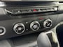 Renault Kangoo E-Tech Advance L1 44 kWh | Clima | Stoelverwarming | Camera |