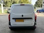 Renault Kangoo E-Tech Advance L1 44 kWh | Clima | Stoelverwarming | Camera |