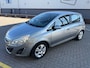 Opel Corsa 1.2-16V Anniversary Edition*AIRCO*Cruise*Velgen*NEW APK*NAP*ELKT-RAAM