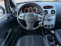 Opel Corsa 1.2-16V Anniversary Edition*AIRCO*Cruise*Velgen*NEW APK*NAP*ELKT-RAAM