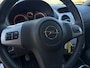 Opel Corsa 1.2-16V Anniversary Edition*AIRCO*Cruise*Velgen*NEW APK*NAP*ELKT-RAAM