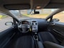 Opel Corsa 1.2-16V Anniversary Edition*AIRCO*Cruise*Velgen*NEW APK*NAP*ELKT-RAAM