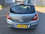 Opel Corsa 1.2-16V Anniversary Edition*AIRCO*Cruise*Velgen*NEW APK*NAP*ELKT-RAAM