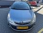 Opel Corsa 1.2-16V Anniversary Edition*AIRCO*Cruise*Velgen*NEW APK*NAP*ELKT-RAAM