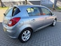 Opel Corsa 1.2-16V Anniversary Edition*AIRCO*Cruise*Velgen*NEW APK*NAP*ELKT-RAAM