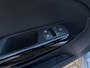 Opel Corsa 1.2-16V Anniversary Edition*AIRCO*Cruise*Velgen*NEW APK*NAP*ELKT-RAAM