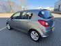 Opel Corsa 1.2-16V Anniversary Edition*AIRCO*Cruise*Velgen*NEW APK*NAP*ELKT-RAAM