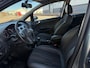 Opel Corsa 1.2-16V Anniversary Edition*AIRCO*Cruise*Velgen*NEW APK*NAP*ELKT-RAAM