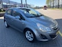 Opel Corsa 1.2-16V Anniversary Edition*AIRCO*Cruise*Velgen*NEW APK*NAP*ELKT-RAAM