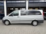 Mercedes-Benz Vito 116 CDI 320 Lang 8-PERSOONS/NIEUWSTAAT