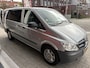 Mercedes-Benz Vito 116 CDI 320 Lang 8-PERSOONS/NIEUWSTAAT