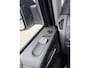 Mercedes-Benz Vito 116 CDI 320 Lang 8-PERSOONS/NIEUWSTAAT