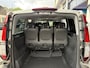 Mercedes-Benz Vito 116 CDI 320 Lang 8-PERSOONS/NIEUWSTAAT