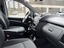 Mercedes-Benz Vito 116 CDI 320 Lang 8-PERSOONS/NIEUWSTAAT