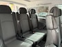 Mercedes-Benz Vito 116 CDI 320 Lang 8-PERSOONS/NIEUWSTAAT
