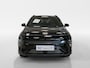 Hyundai Kona Electric N-LINE SKY | 64.8 KWH | OPEN DAK |