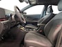 Hyundai Kona Electric N-LINE SKY | 64.8 KWH | OPEN DAK |