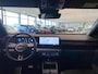 Hyundai Kona Electric N-LINE SKY | 64.8 KWH | OPEN DAK |