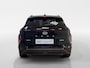 Hyundai Kona Electric N-LINE SKY | 64.8 KWH | OPEN DAK |