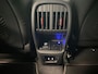Hyundai Kona Electric N-LINE SKY | 64.8 KWH | OPEN DAK |