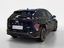 Hyundai Kona Electric N-LINE SKY | 64.8 KWH | OPEN DAK |