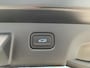Hyundai Kona Electric N-LINE SKY | 64.8 KWH | OPEN DAK |