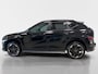 Hyundai Kona Electric N-LINE SKY | 64.8 KWH | OPEN DAK |